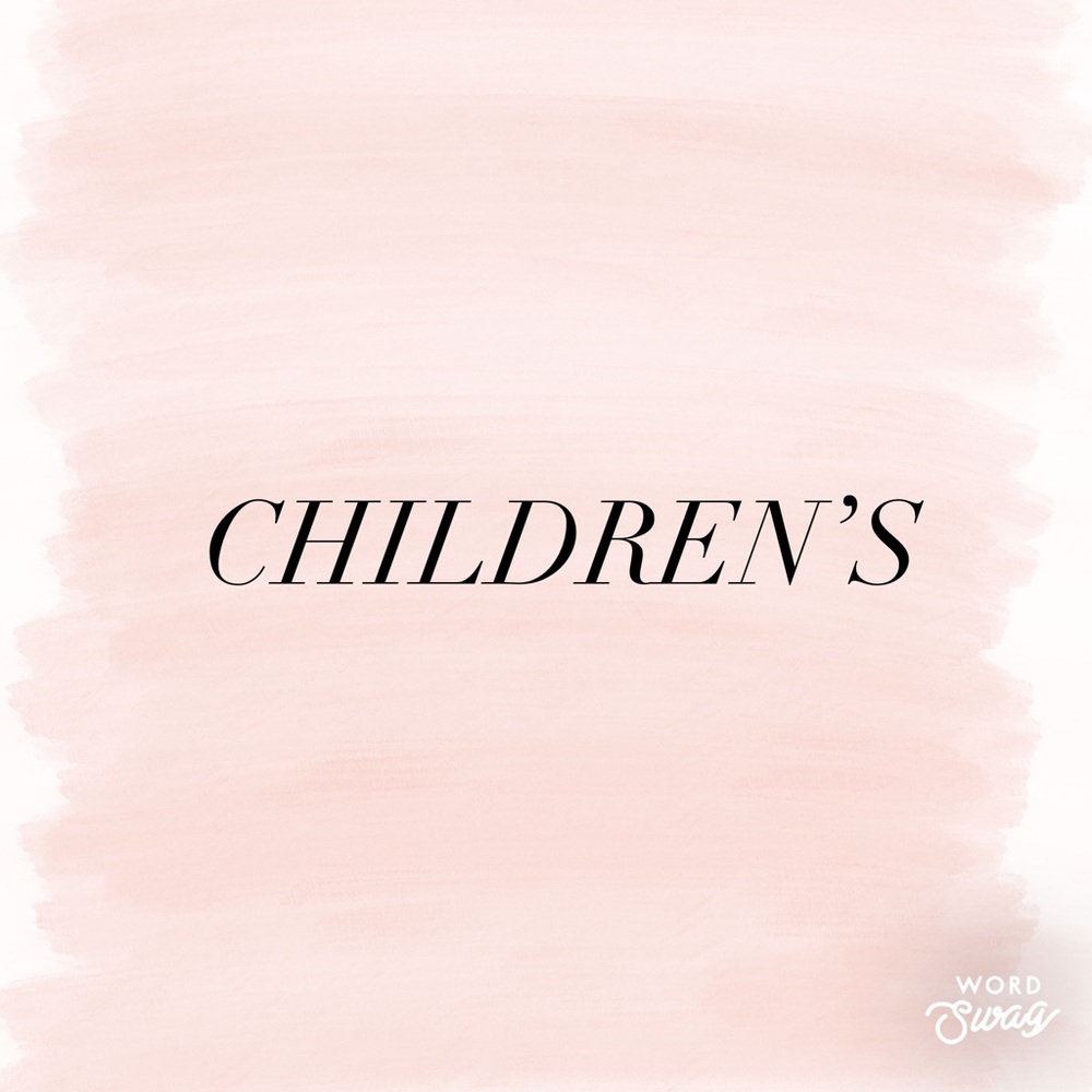 Children’s